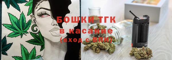 эйфоретик Алексин