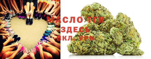 эйфоретик Алексин