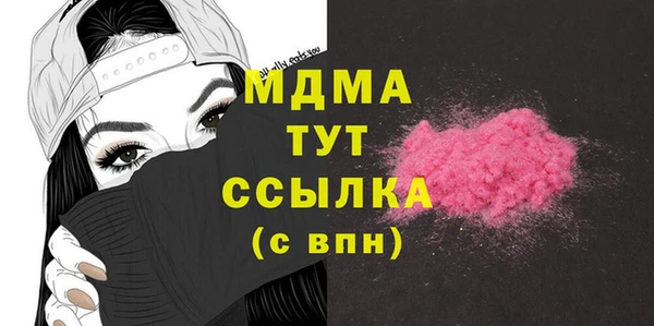 эйфоретик Алексин